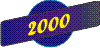 2000