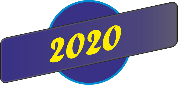 2020